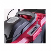 Raider 075333 Masina electrica de tuns iarba Raider RD-LM33, 1800 W, latime de lucru 38 cm