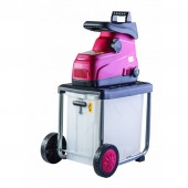 Raider 075339 Tocator pentru crengi Raider RD-ESH02, putere 2800 W, maxim 45 mm 