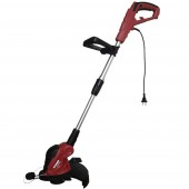 Raider 075525/ Trimmer electric Raider RD-GT21, putere 600 W, telescopic, diametru taiere 30 cm