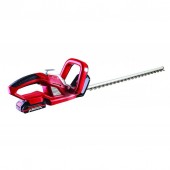 Raider 075541 Fierastrau cu acumulator pentru gard viu Raider RD-HTL04, Li-Ion, 1.5 Ah, 18V