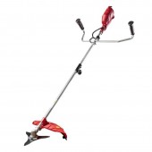Raider 075548 Coasa electrica cu lama si fir, Raider RDP-EBC07, 230 V, 1400 W, 420 mm
