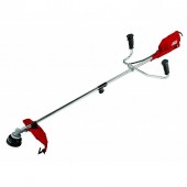 Raider 075548 Coasa electrica cu lama si fir, Raider RDP-EBC07, 230 V, 1400 W, 420 mm