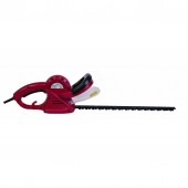 Raider 075706 Trimmer pentru gard viu 510 mm, putere 550 W, RD-HT06