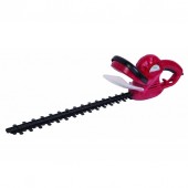Raider 075706 Trimmer pentru gard viu 510 mm, putere 550 W, RD-HT06