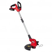 Raider 075751 Trimmer gazon 300mm cu acumulator 2Ah