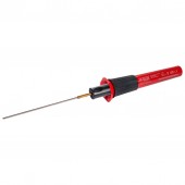 Raider 076212 Aparat pentru taiat spuma 15 cm, temperatura 150-270°C
