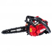 Raider 076710 Motofierastrau cu lant 25cm,1kW,1/4