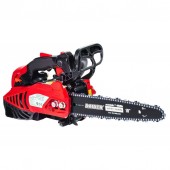 Raider 076710 Motofierastrau cu lant 25cm,1kW,1/4, 1.3mm, dinti 60