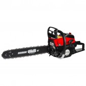 Raider 076716 Motofierastrau 50cm (20