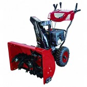Raider 076902 Freza de zapada 5.2kW/71cm
