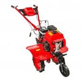 Raider 076914 Motocultor 5.2kW (7.0hp) 1200mm, 2+1 viteze , freze si brazdar