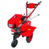 Raider 076915 Motocultor 5.2kW (7.0hp) 1200mm , 2+1 viteze far, kit 5 accesorii