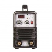 Raider 077208 Invertor sudura Raider RDP-IW23, 1.6-4 mm, functie arc force, display digital, monofazat, 200A