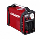 Raider 077229 Aparat de taiere cu plasma Raider RD-PCM29, max 10mm, 10-40A