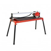 Raider 078005/ Masina electrica de taiat placi Raider RDP-ETC30, disc 200mm, 1200W, maxim 920mm