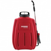 Raider 098102 Pulverizator cu acumulator Raider RD-BKMD03, 16L, 12V, 10Ah, 4.5bar, 4L/min, 8m