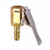 Raider 110906 Mufa pistol aer 6 mm Raider 110906