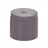 Raider 123109 Bac pentru sudura teava PPR, dimensiune 25mm