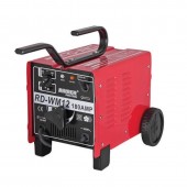 Raider 129942/ Aparat de sudura 180A Raider RD-WM12