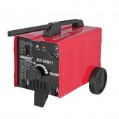 Raider 129957/ Aparat de sudura 160A Raider RD-WM11 