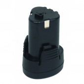 Raider 131160 Acumulator Raider 131160, Li-Ion 12V, 1.5Ah