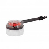 Raider 138105 Perie rotativa pentru aparat de spalat cu presiune, Raider 138105