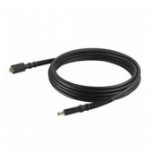 Raider 138121 Furtun 8m, 200bar pentru aparatele de spalat cu presiune RD-HPC07 / RD-HPC08