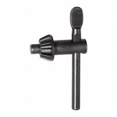 Raider 139004 Cheie pentru mandrine Raider 139004, diametru 16 mm