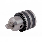 Raider 139922 Mandrina cu cheie Raider RD-KC05, prindere pe con 16 mm