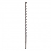 Raider 153649 Burghiu pentru beton Raider 153649, SDS Plus, diametru 32 mm, lungime 450 mm