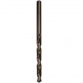 Raider 157716 Burghiu metal HSS-CO Raider 4.5 mm