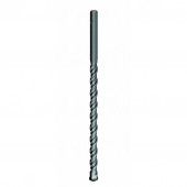 Raider 157727 Burghiu pentru beton Raider 157727, prindere cilindrica, dimensiune 6x100mm