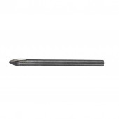 Raider 157768 Burghiu pentru sticla si ceramica, Raider 157768, diametru 10 mm
