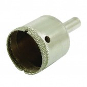 Raider 157776 Carota diamantata pentru placi ceramice, Raider 157776, diametru 10 mm