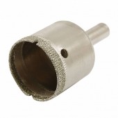Raider 157779 Carota diamantata pentru placi ceramice Raider 157779, diametru 30 mm