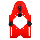 Raider 157789 Suport gaurire pentru carote diamantate Raider 157711, 4-83 mm 