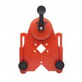 Raider 157789 Suport gaurire pentru carote diamantate Raider 157711, 4-83 mm 