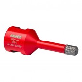 Raider 157839 Freza diamantata pentru frezare uscata M14 x 8mm