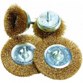 Raider 177103 Set 20 perii sarma Raider 177103, pentru bormasina