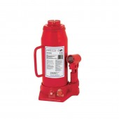 Raider 300104 Cric hidraulic 5 tone Raider RD-HB05