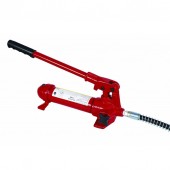 Raider 300614 Set reparatii caroserie RD-PH05, 4tone