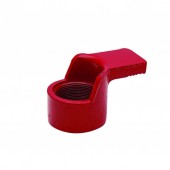 Raider 300614 Set reparatii caroserie RD-PH05, 4tone