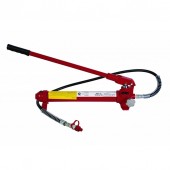 Raider 300615 Set reparatii caroserie RD-PH06, 15tone