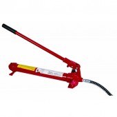Raider 300616 Set reparatii caroserie RD-PH07, 20tone