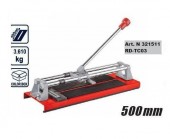 Raider 321511 Dispozitiv de taiat placi RD-TC03