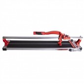 Raider 321522 Masina manuala de taiat gresie Raider RD-TC31, maxim 80 cm