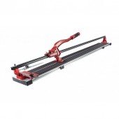 Raider 321523 Masina de taiat placi Raider RDP-TC32, lungime 130 cm