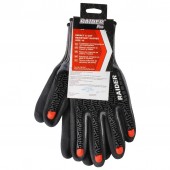 Raider 561415 Manusi rezistente la impact si taiere numar 10