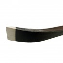 Ranga pentru scos cuie Topmaster, lungime 455 mm, otel c45