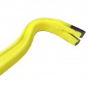 Ranga pentru scos cuie Topmaster, lungime 900 mm, otel c45